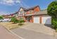 Blackett Close, Staines-upon-Thames, Surrey, TW18