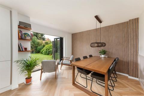 53 Sanderling Road, Herne Bay, CT6 6HE