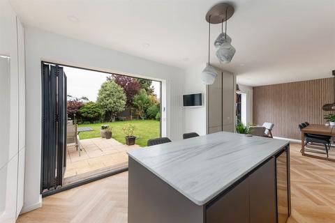 53 Sanderling Road, Herne Bay, CT6 6HE