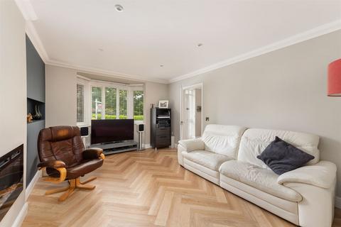 53 Sanderling Road, Herne Bay, CT6 6HE