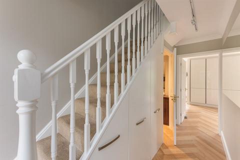 53 Sanderling Road, Herne Bay, CT6 6HE