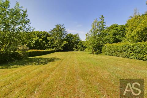 5 bedroom house for sale, Isherwood, Battle, TN33