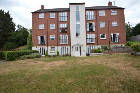 2 bedroom flat to rent, Huxley Court, Stratford-upon-Avon, Warwickshire, CV37