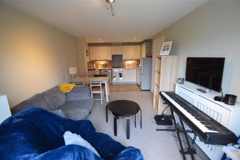 2 bedroom flat to rent, Huxley Court, Stratford-upon-Avon, Warwickshire, CV37