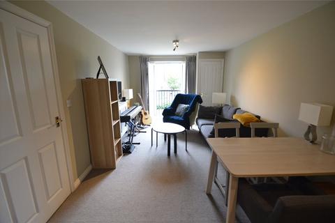 2 bedroom flat to rent, Huxley Court, Stratford-upon-Avon, Warwickshire, CV37