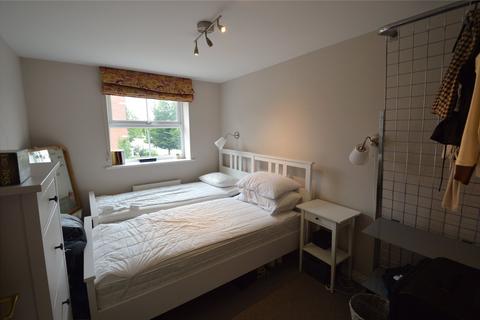 2 bedroom flat to rent, Huxley Court, Stratford-upon-Avon, Warwickshire, CV37