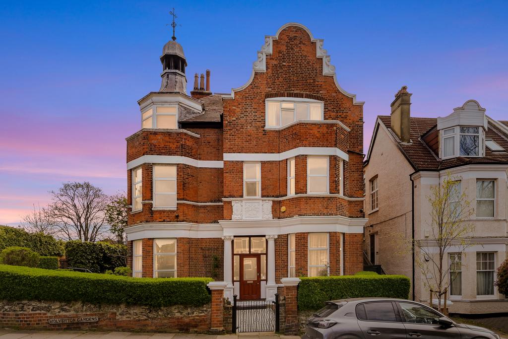 External