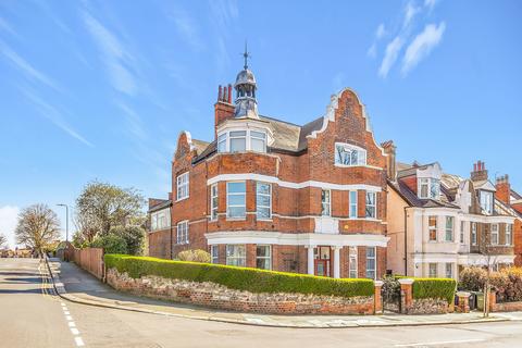 7 bedroom detached house for sale, Wolverton Gardens, Ealing, London, W5