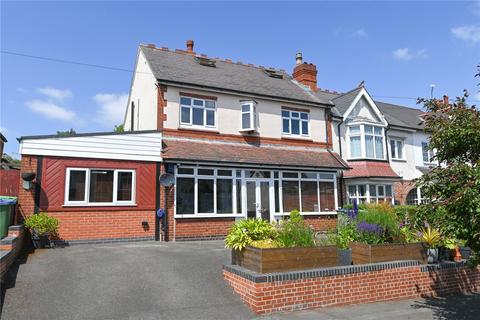 70 Devon Road, Smethwick, B67 5EJ