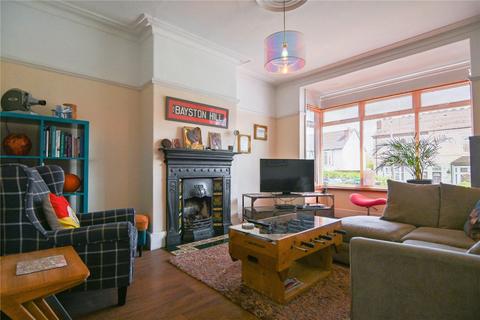 70 Devon Road, Smethwick, B67 5EJ
