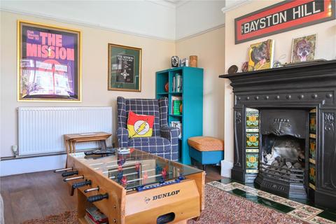 70 Devon Road, Smethwick, B67 5EJ