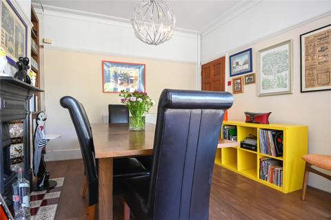 70 Devon Road, Smethwick, B67 5EJ