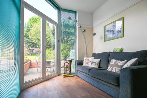 70 Devon Road, Smethwick, B67 5EJ