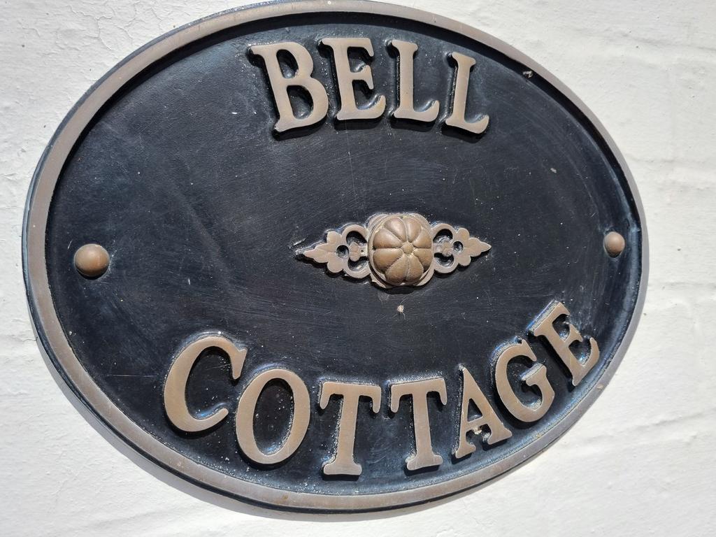 Bell Cottage