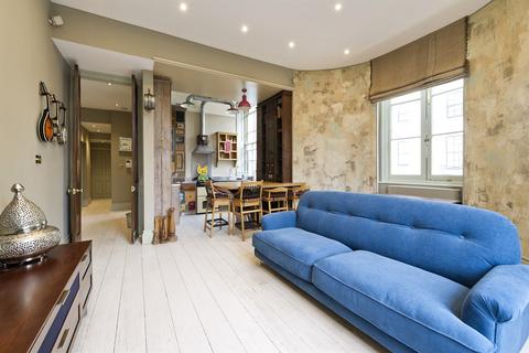2 bedroom flat for sale - Leonard Court, 68 Westbourne Terrace, London, W2