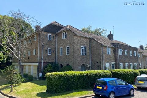 1 bedroom apartment to rent - Orchard Mead, Ringwood, Hampshire, BH24