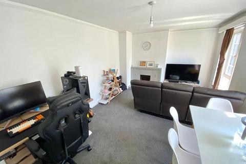 1 bedroom apartment to rent - Orchard Mead, Ringwood, Hampshire, BH24