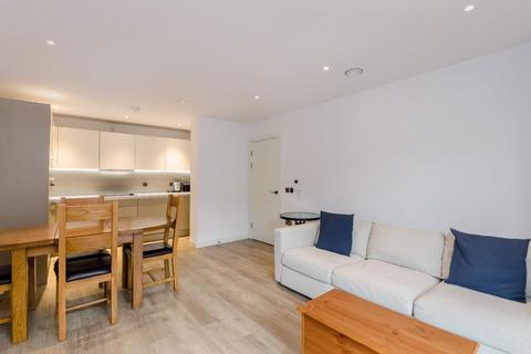 2 bedroom flat to rent, Leetham House, Hungate, York, YO1