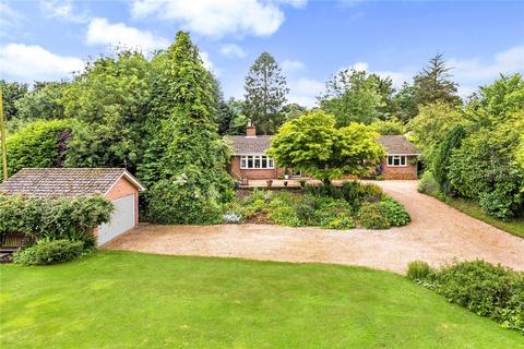 undefined, Grosvenor Road, Medstead, Hampshire, GU34