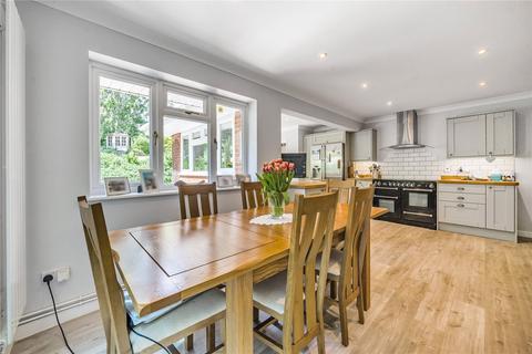 undefined, Grosvenor Road, Medstead, Hampshire, GU34