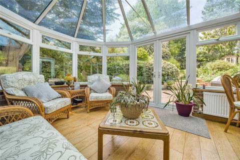 4 bedroom bungalow for sale, Grosvenor Road, Medstead, Hampshire, GU34