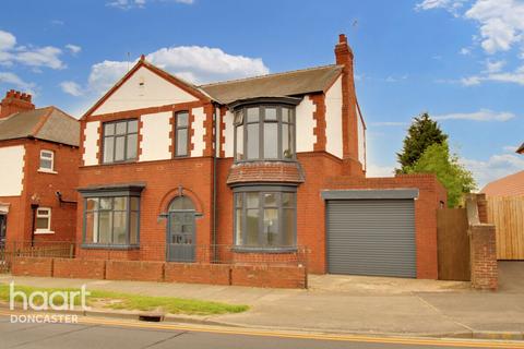 57 Warmsworth Road, Doncaster, DN4 0RP