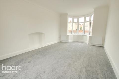 57 Warmsworth Road, Doncaster, DN4 0RP