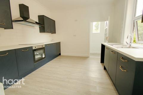 57 Warmsworth Road, Doncaster, DN4 0RP