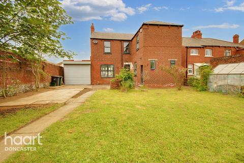 57 Warmsworth Road, Doncaster, DN4 0RP