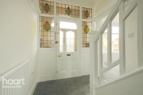 57 Warmsworth Road, Doncaster, DN4 0RP