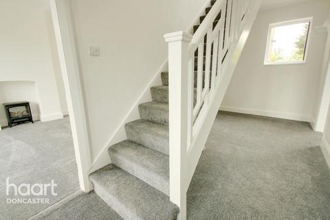 57 Warmsworth Road, Doncaster, DN4 0RP
