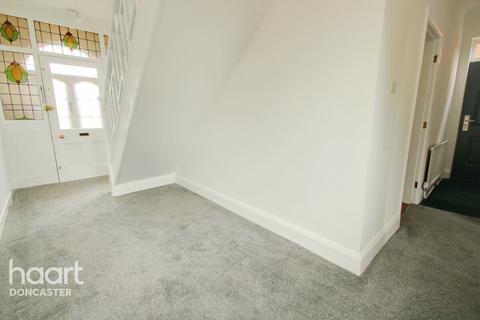 57 Warmsworth Road, Doncaster, DN4 0RP
