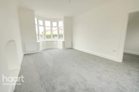 57 Warmsworth Road, Doncaster, DN4 0RP