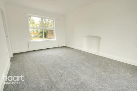 57 Warmsworth Road, Doncaster, DN4 0RP