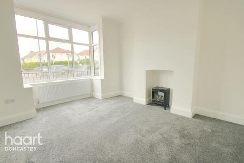57 Warmsworth Road, Doncaster, DN4 0RP