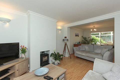 42 Berkeley Court, Sittingbourne, ME10 1UP