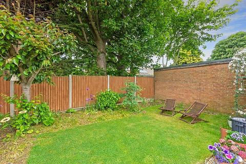 42 Berkeley Court, Sittingbourne, ME10 1UP