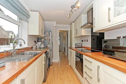 42 Berkeley Court, Sittingbourne, ME10 1UP
