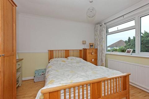 42 Berkeley Court, Sittingbourne, ME10 1UP