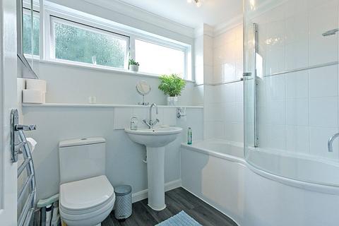 42 Berkeley Court, Sittingbourne, ME10 1UP