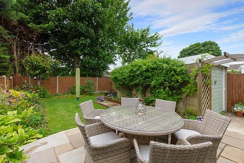 42 Berkeley Court, Sittingbourne, ME10 1UP