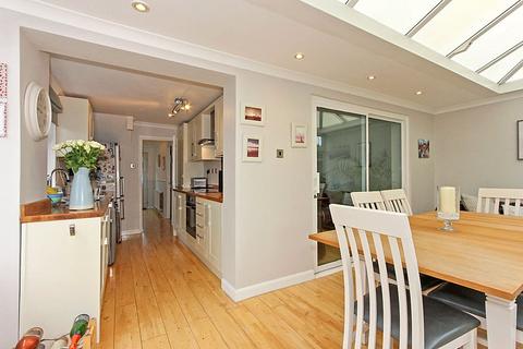 42 Berkeley Court, Sittingbourne, ME10 1UP