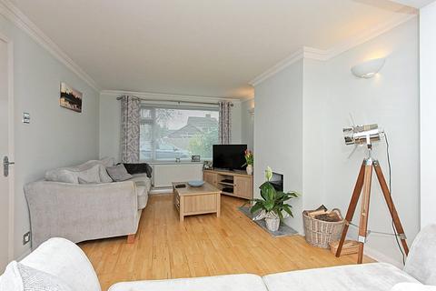 42 Berkeley Court, Sittingbourne, ME10 1UP