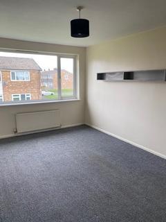 undefined, Broomlee, Ashington NE63