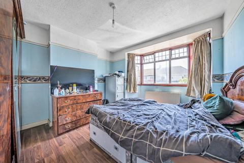 3 bedroom terraced house for sale - Horncastle Road, Lee