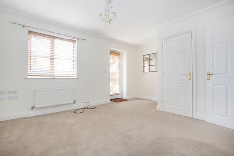 2 bedroom end of terrace house to rent, Ryefield Road, Mulbarton