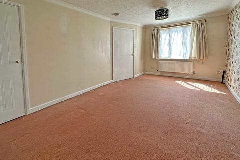 22 Sentrys Orchard, Exminster, Exeter, EX6 8UD