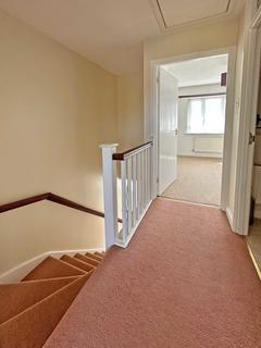 22 Sentrys Orchard, Exminster, Exeter, EX6 8UD