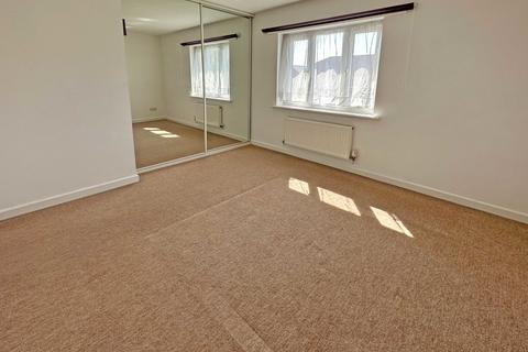 22 Sentrys Orchard, Exminster, Exeter, EX6 8UD