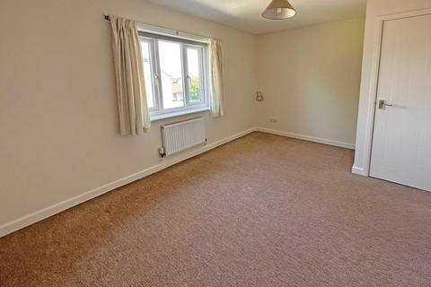 22 Sentrys Orchard, Exminster, Exeter, EX6 8UD